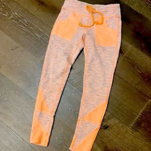 Free people leggings